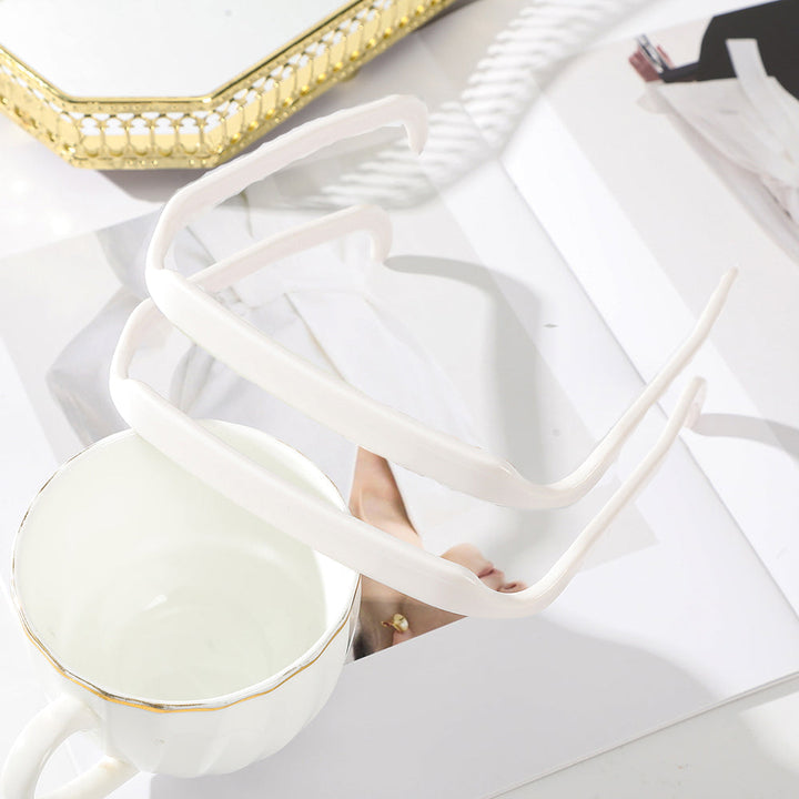 Stornfield | SunBand Headband That Fits Like Sunglasses