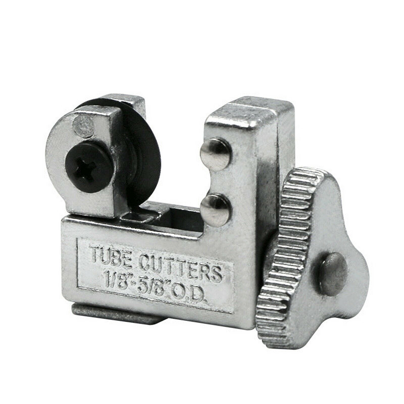 Stornfield | Pipe Cutting Tools