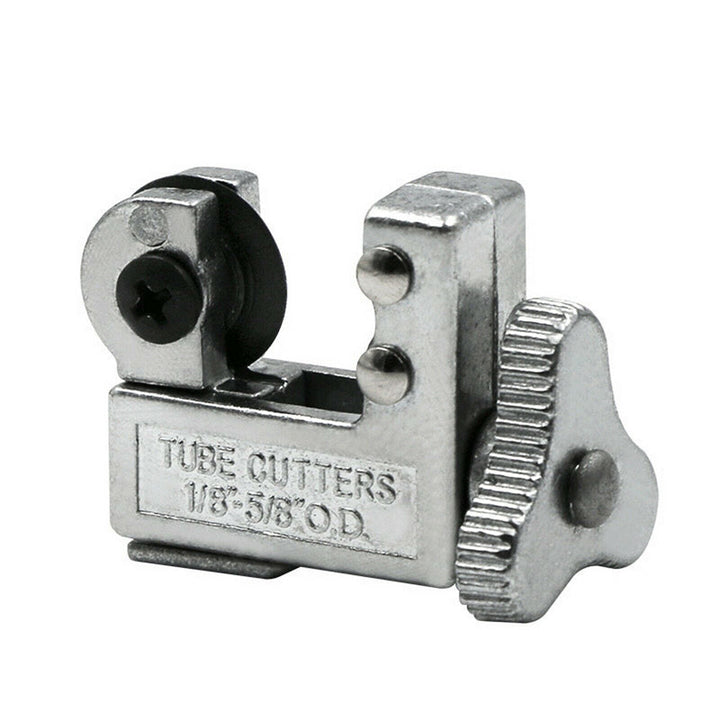Stornfield | Pipe Cutting Tools