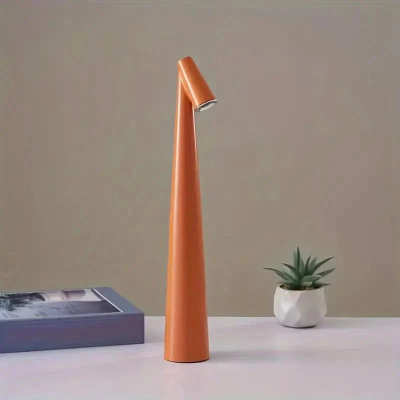 Rechargeable LED Table Lamp | Stornfield