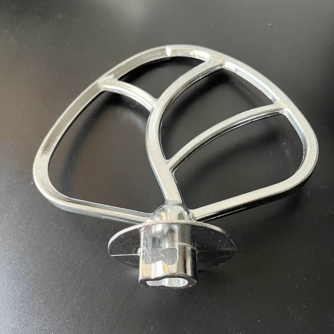 Mixer tool set for cooking machine SM310A/D