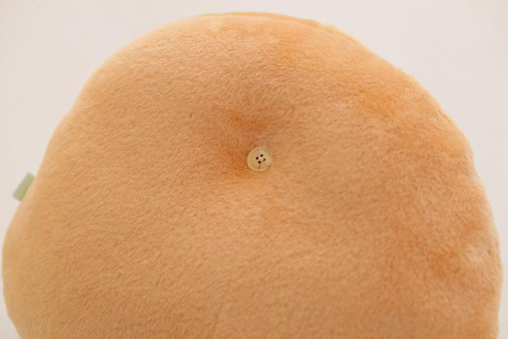 Corgi Butt Pillows | Stornfield