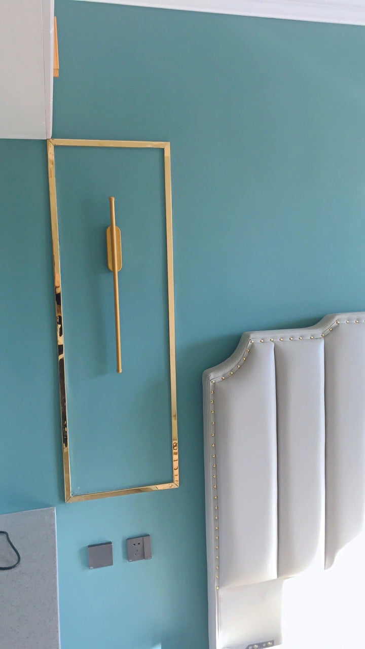 Nordic Lamps | Stornfield