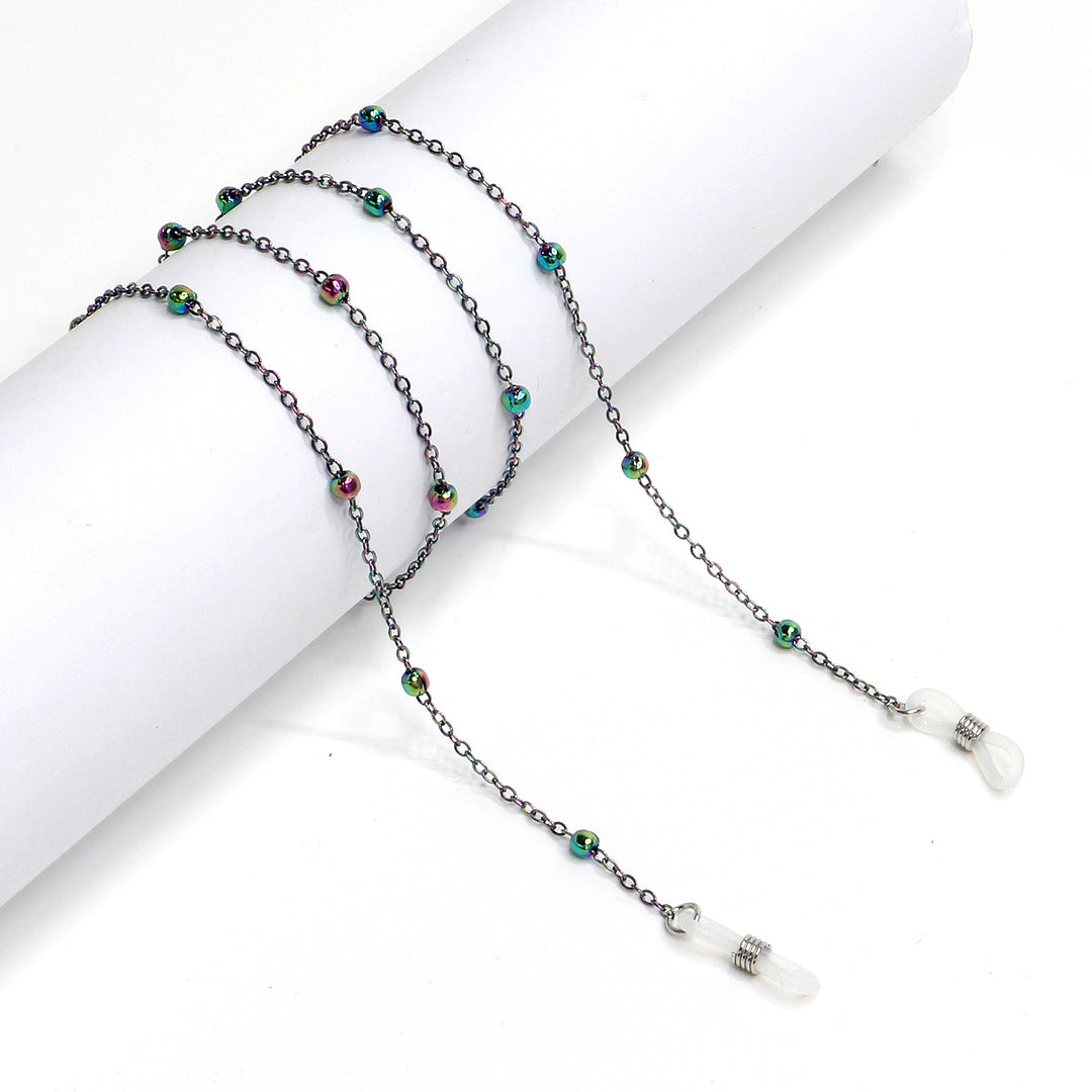 Fashion Accessory Stornfield
