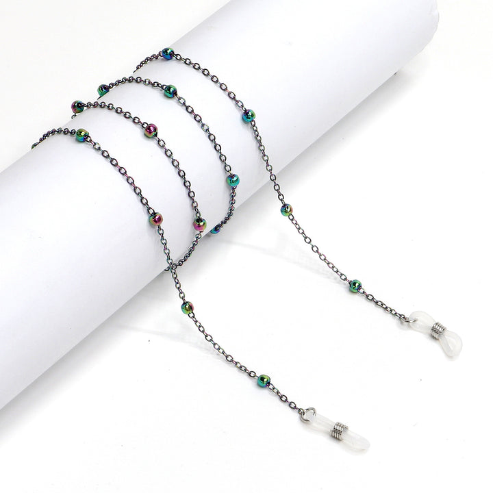Fashion Accessory Stornfield
