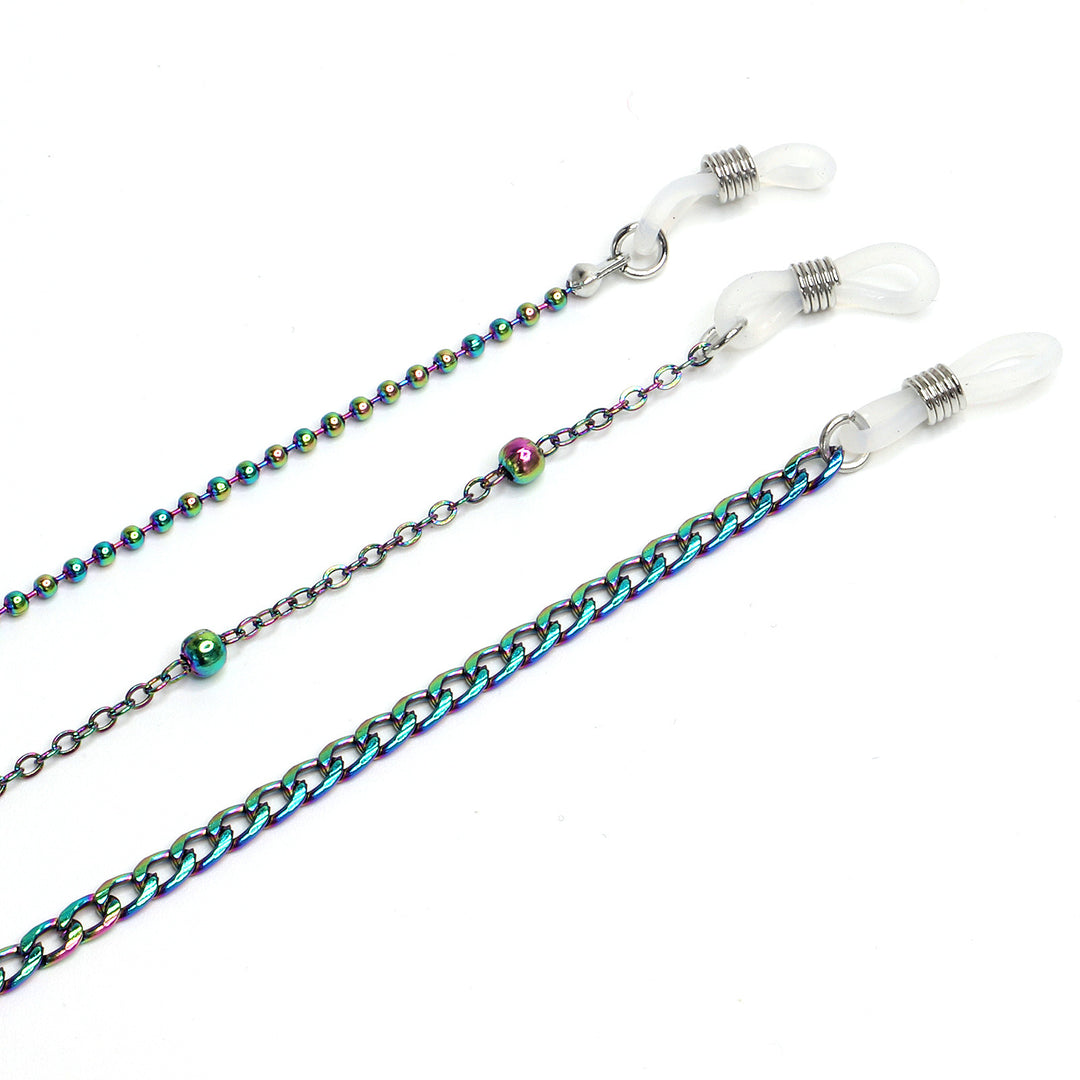 Fashion Accessory Stornfield