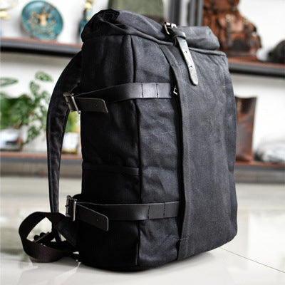 Multi-Purpose Waterproof Backpack Stornfield