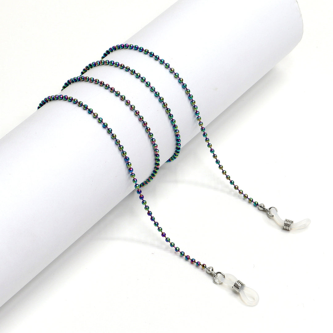 Fashion Accessory Stornfield