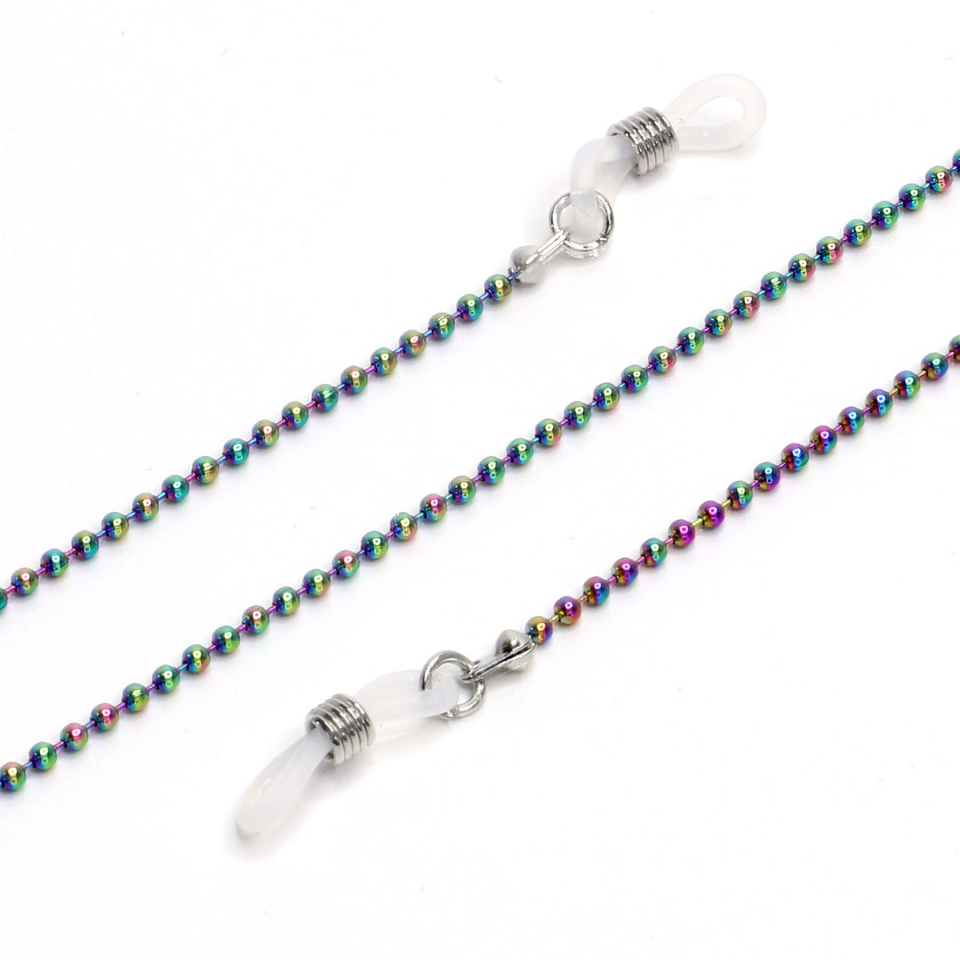 Fashion Accessory Stornfield