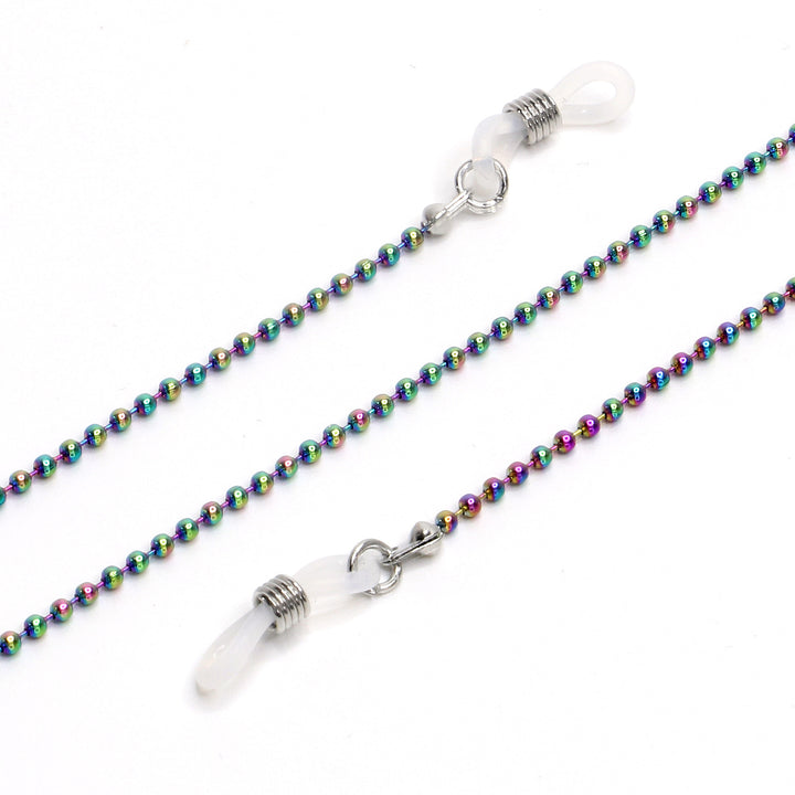 Fashion Accessory Stornfield