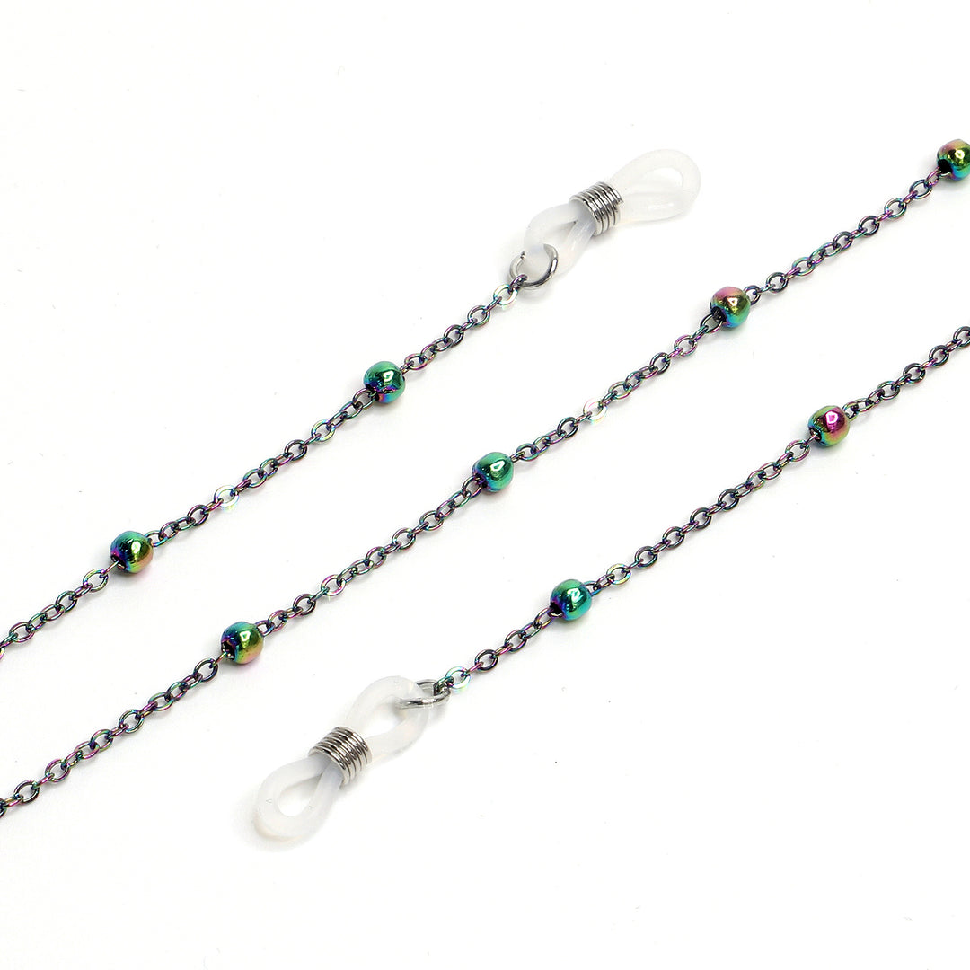 Fashion Accessory Stornfield
