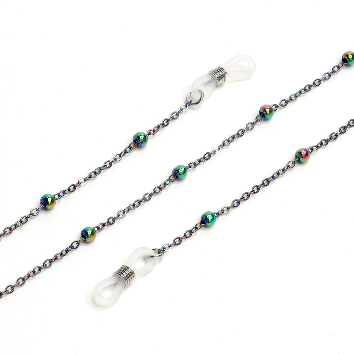 Fashion Accessory Stornfield