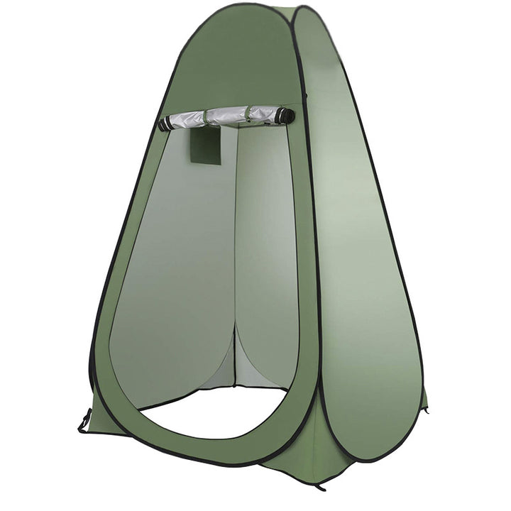 Private Changing Tent Stornfield