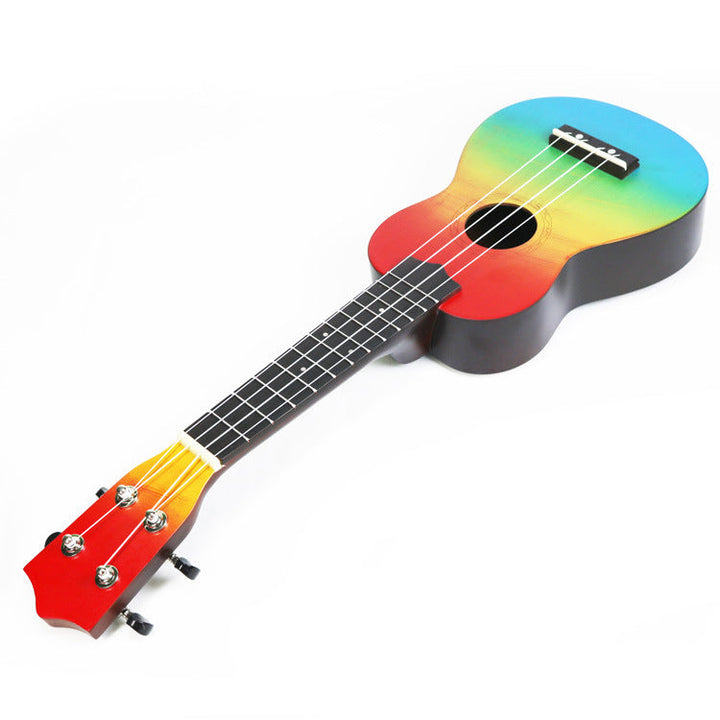 Musical Ukulele Stornfield