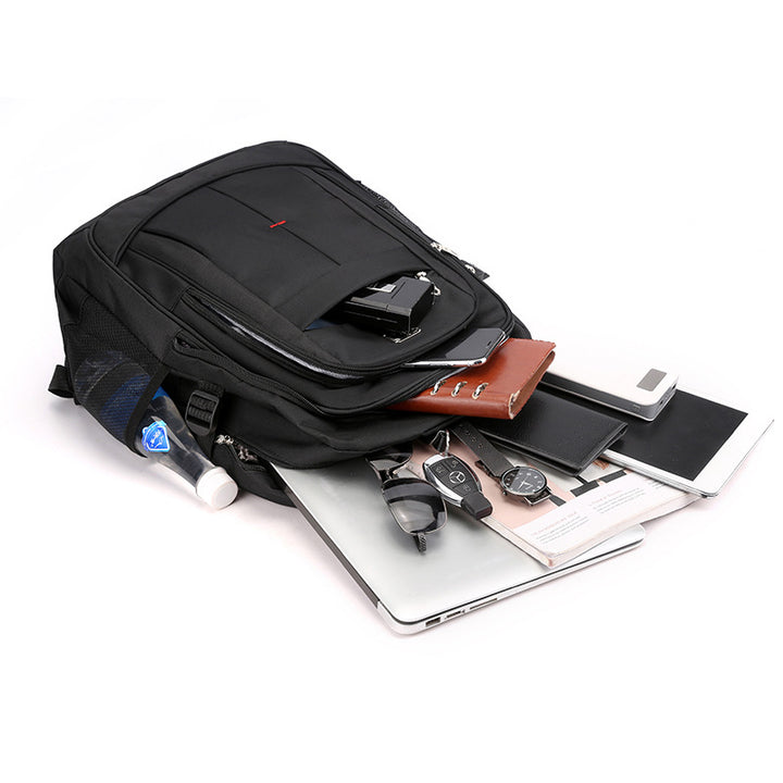 Versatile Backpack Stornfield