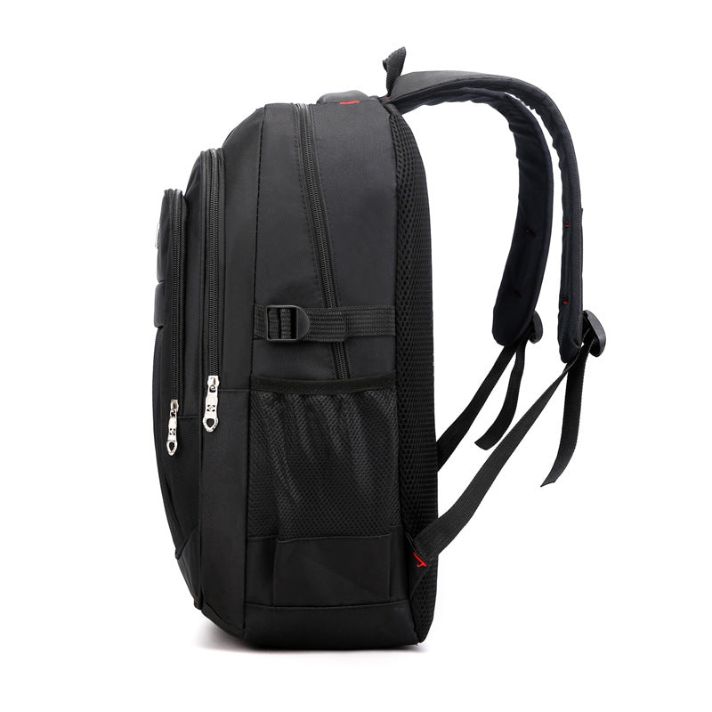Versatile Backpack Stornfield