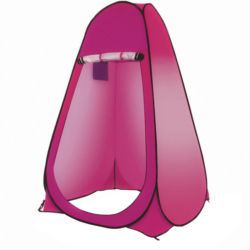 Private Changing Tent Stornfield