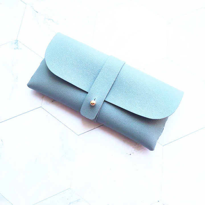 Premium Eyewear Storage Case Stornfield