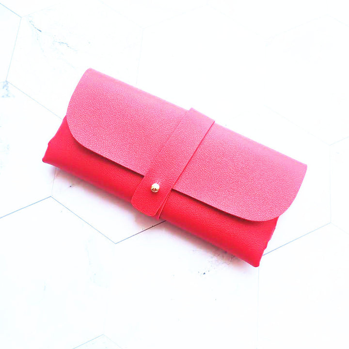 Premium Eyewear Storage Case Stornfield