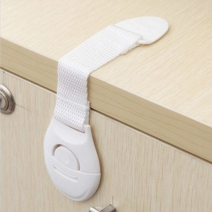PortaStornfielde Cabinet Door Straps | Stornfield