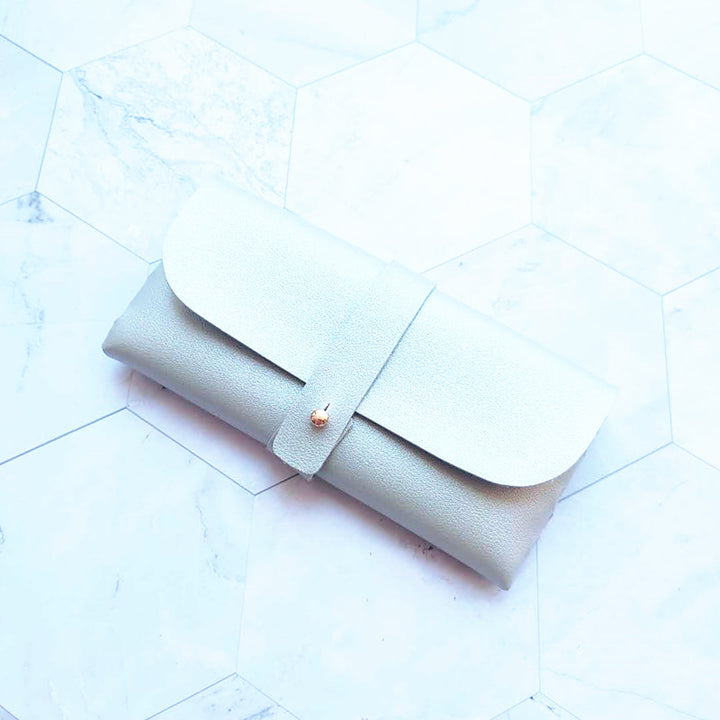 Premium Eyewear Storage Case Stornfield