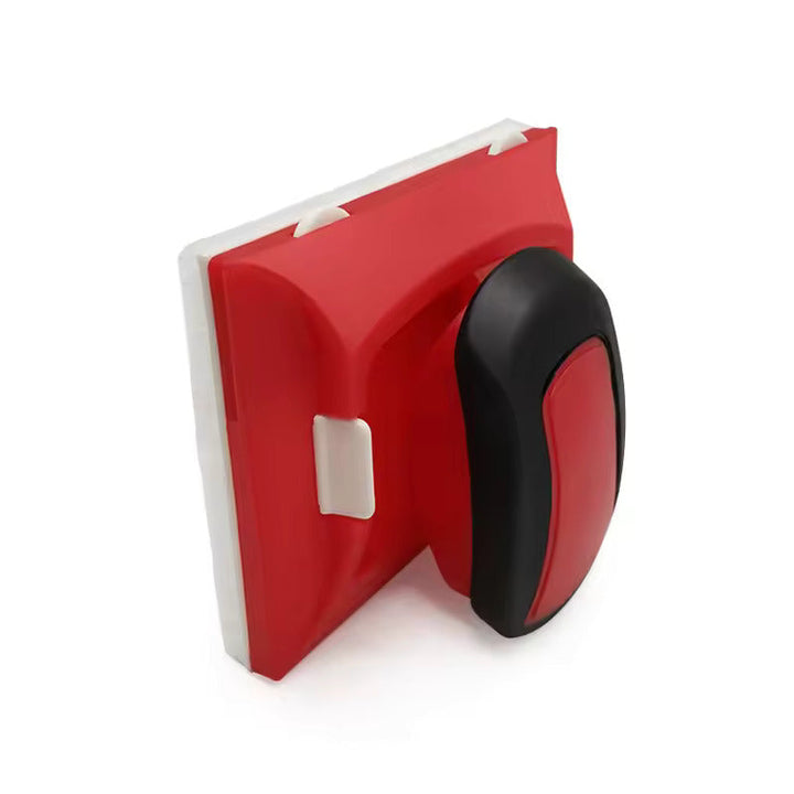 BladeMasterX — File like a pro, proud of crystal-clear edges without tape | Stornfield