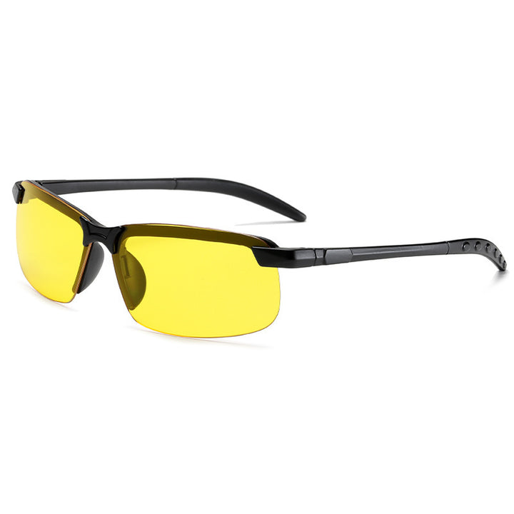 Lightweight Sports Sunglasses Stornfield