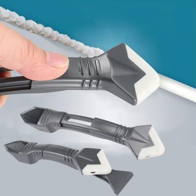 Domom 3 in 1 Silicone Tuning Tools | Stornfield