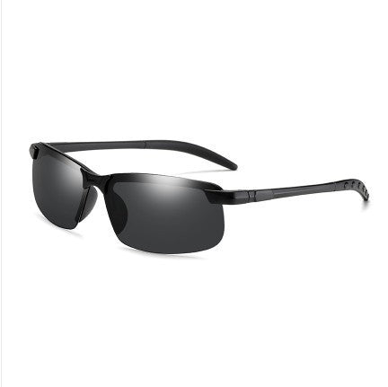 Lightweight Sports Sunglasses Stornfield