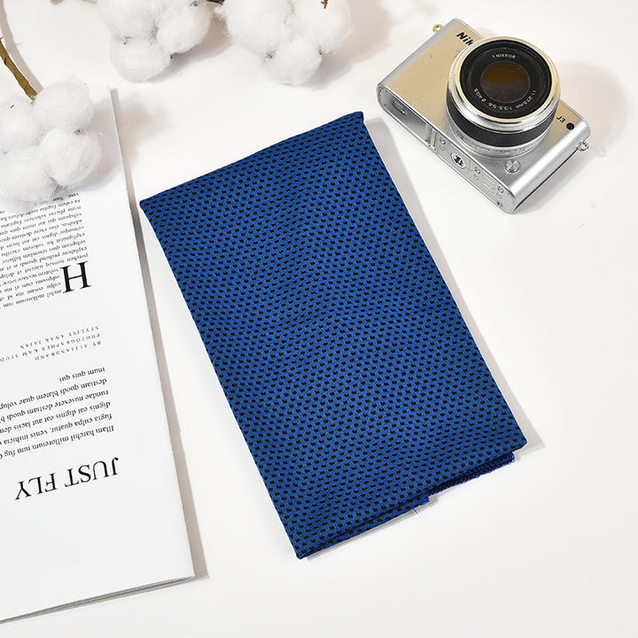 Women Neoprene Laptop Sleeve with Breathable Mesh Coating Stornfield