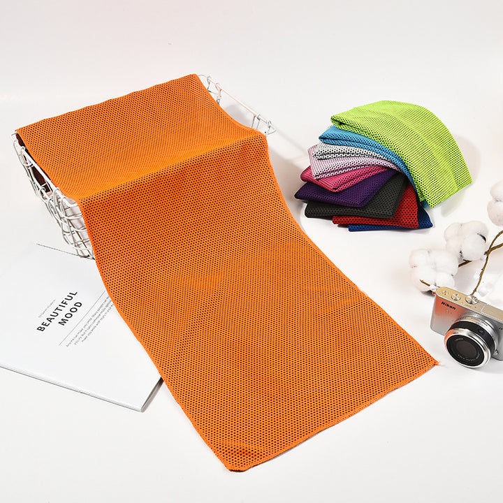 Women Neoprene Laptop Sleeve with Breathable Mesh Coating Stornfield