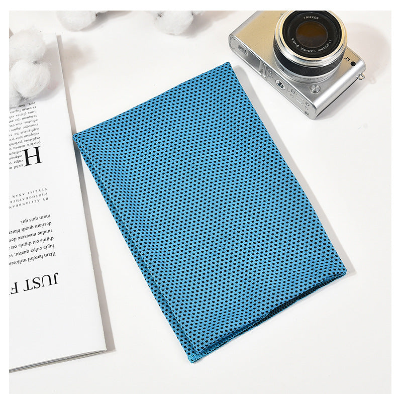 Women Neoprene Laptop Sleeve with Breathable Mesh Coating Stornfield