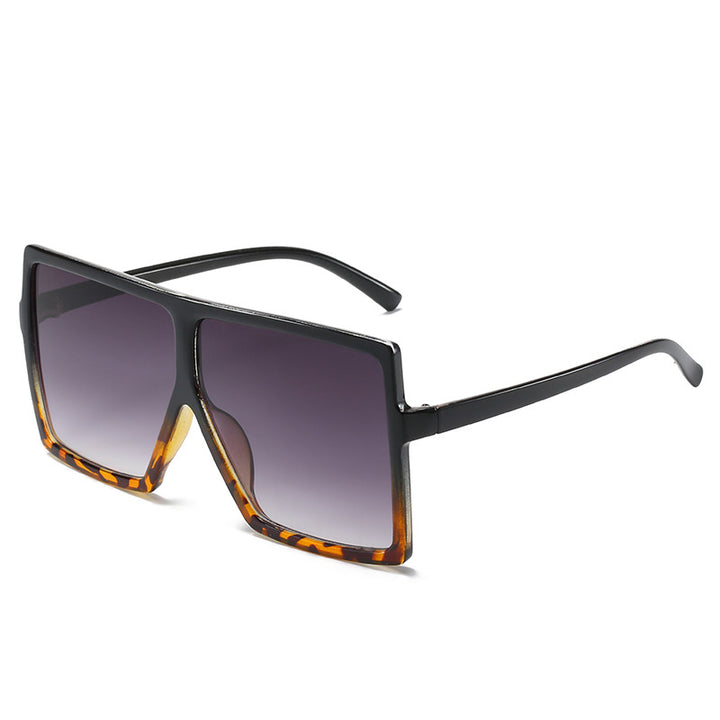 Women square sunglasses Stornfield