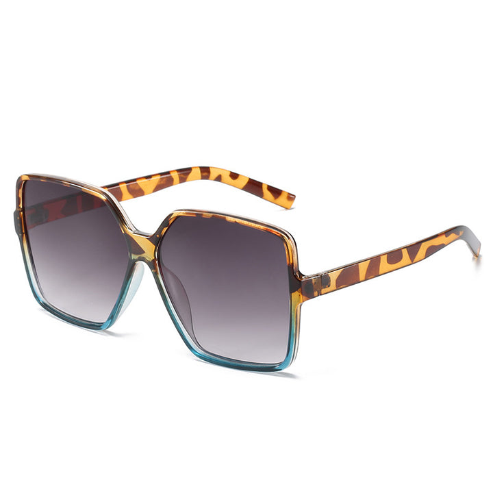 Ladies Fashion Sunglasses Stornfield