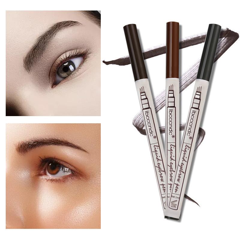 Ava - Waterproof Microblading Pens | Stornfield