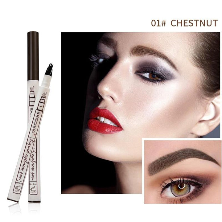 Ava - Waterproof Microblading Pens | Stornfield