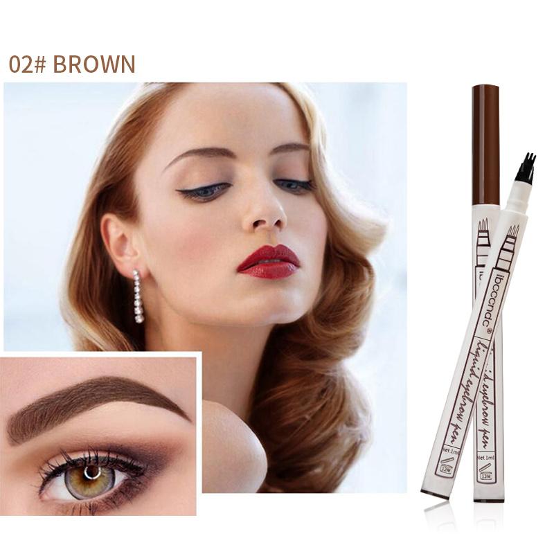 Ava - Waterproof Microblading Pens | Stornfield