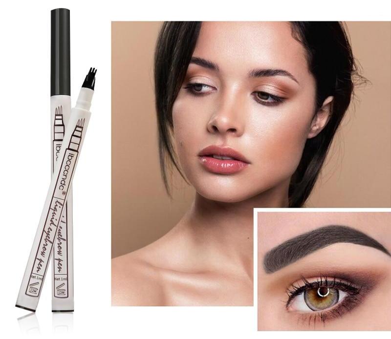 Ava - Waterproof Microblading Pens | Stornfield