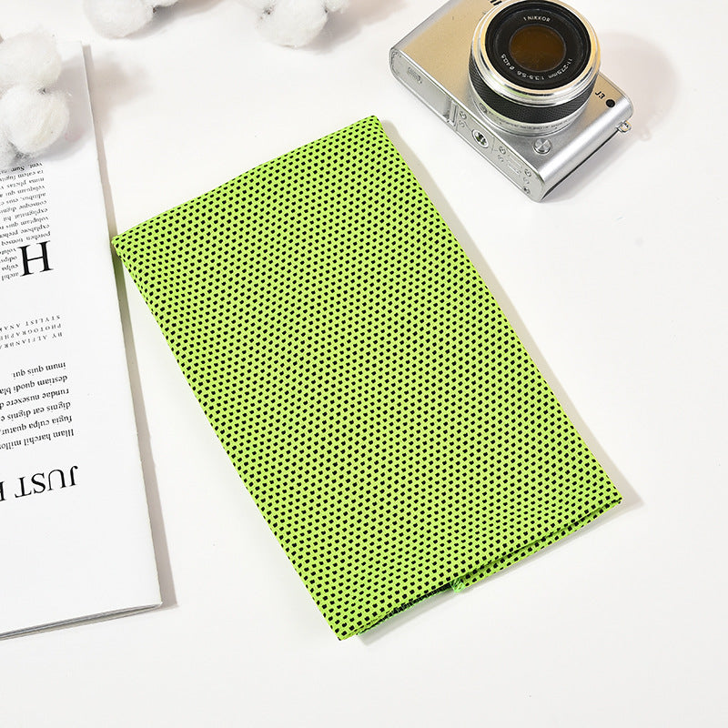 Women Neoprene Laptop Sleeve with Breathable Mesh Coating Stornfield