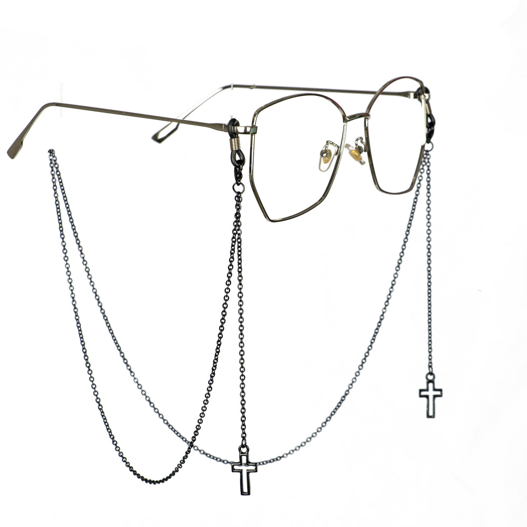 Fashion Eyewear Chain Stornfield