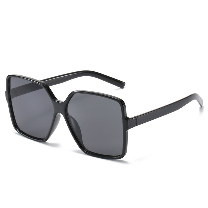 Ladies Fashion Sunglasses Stornfield