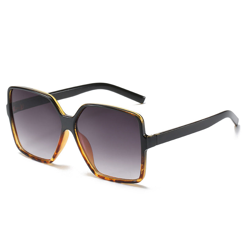 Ladies Fashion Sunglasses Stornfield