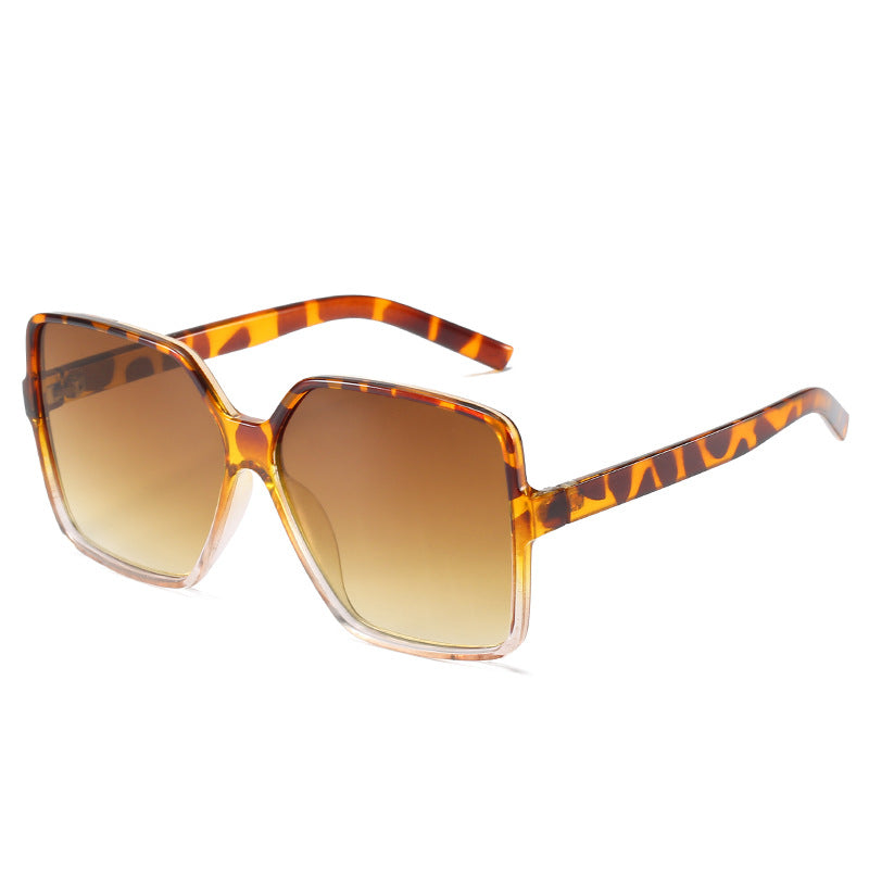 Ladies Fashion Sunglasses Stornfield