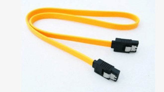 Usb-A to Usb-A Extension Cable Stornfield