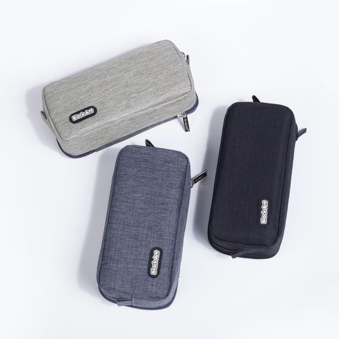 Multifunctional Premium Organizer Pouch