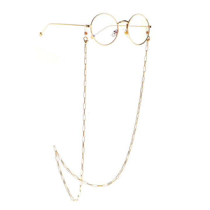 Eyewear Holder Chain Stornfield