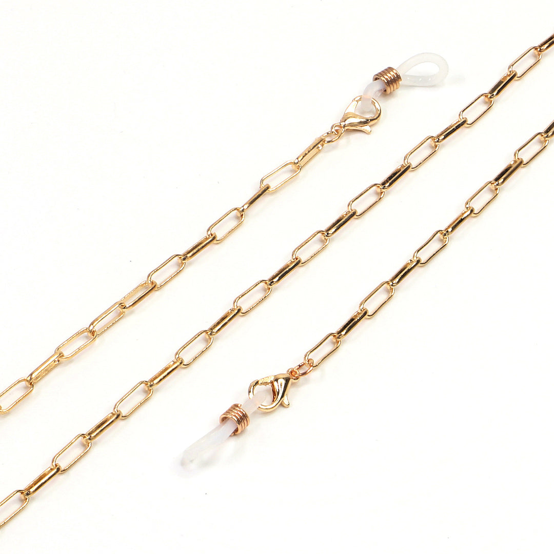 Eyewear Holder Chain Stornfield