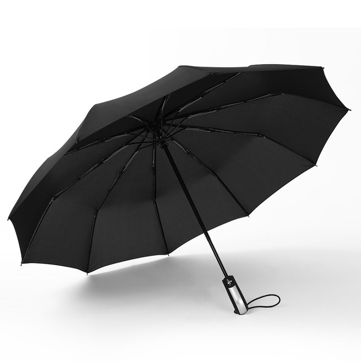 Women's automatic umbrella Stornfield