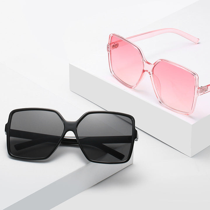 Ladies Fashion Sunglasses Stornfield