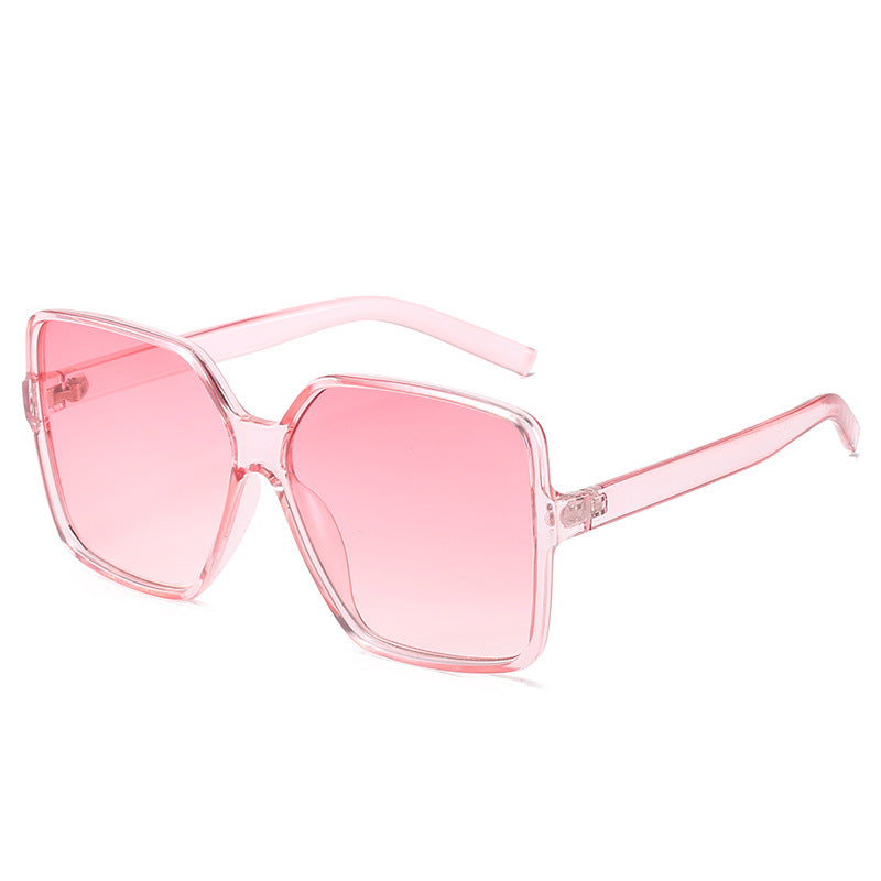 Ladies Fashion Sunglasses Stornfield